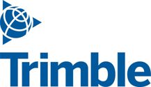 Trimble logo