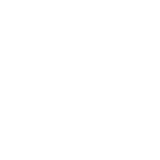 Teacher and kids in a classroom icon