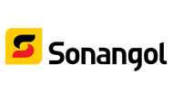 Sonangol logo