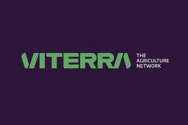 Viterra logo