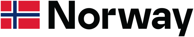 Norway logo