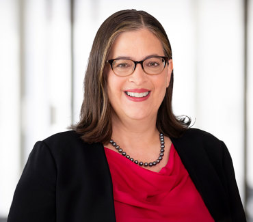 Jessica Lewis, USA board